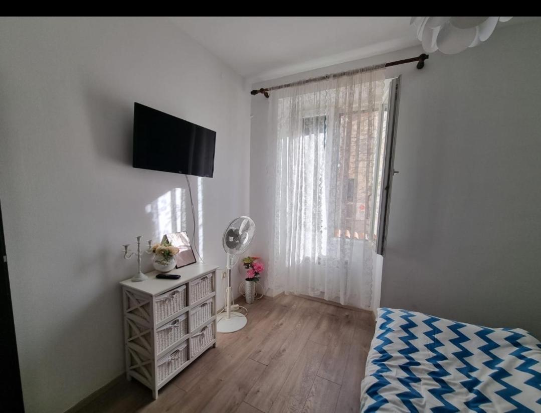 Stella Apartment Sibenik Charm&History United Exterior photo